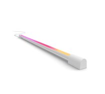 Play gradient light tube CMP white EU/UK 915005987901