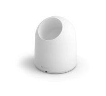 Desktop Stand Accessory White​ EU 929003563001