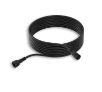 PHILIPS GardenLink 10m cable vads