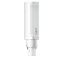 Philips CorePro LED PLC 4.5W 830 2P G24d-1 spuldze 8718696706596