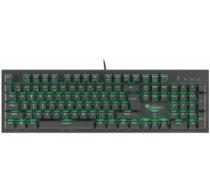 Genesis Thor 300 Outemu Keyboard