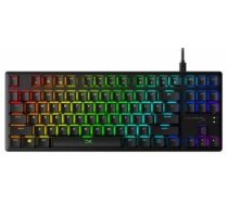 HyperX HX-KB7RDX-US Alloy Origins Core Keyboard