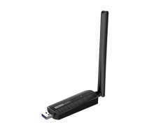 Totolink X6100UA WiFi 6 AX1800 USB 3.0 Adapter