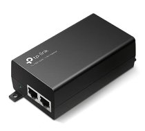 TP-Link TL-POE160S Network Adapter