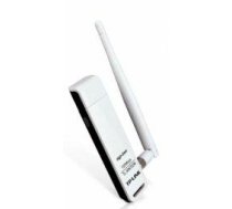 TP-LINK TL-WN722N Network WiFi adapters