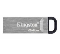 Kingston 64GB USB Kyson Flash Memory