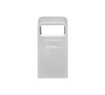Kingston pendrive 128GB USB 3.0 / USB 3.1 DT Micro G2 Flash drive