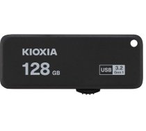 Kioxia U365 USB 3.2 128GB Flash memory