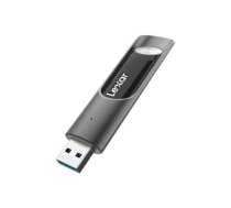 Lexar JumpDrive P30 128GB USB 3.2 Gen 1 USB Flash Drive