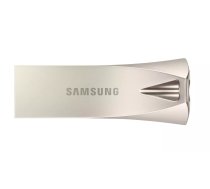 Samsung BAR Plus USB 3.1 Flash Drive 64GB