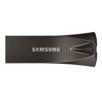 Samsung BAR Plus USB Flash Drive 128GB