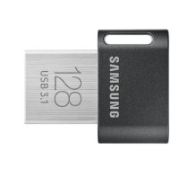 Samsung FIT Plus 128GB USB 3.1 Flash memory
