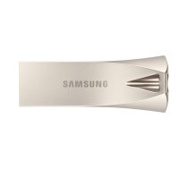 Samsung MUF-256BE USB Flash Drive 256GB