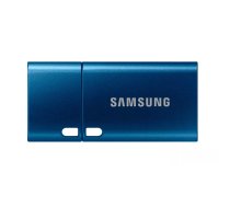 Samsung MUF-64DA USB Flash Drive 64GB