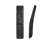 HQ LXP1259 TV remote control SAMSUNG BN59-01259 SMART Black