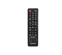 Samsung TV Remote control for SAMSUNG Smart TV BN59-01199F Black