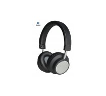 Rebeltec RBLSLU00038 Imagine Bluetooth Headphones