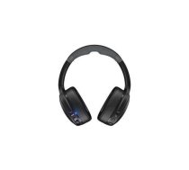 Skullcandy Crusher EVO Bluetooth Wireless Headphones