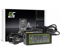 Green Cell AD38AP Pro for Lenovo 65W Charger