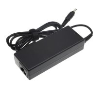 Green Cell Charger PRO 19V 4.74A 90W 5.5-3.0mm for Samsung R510 Charger