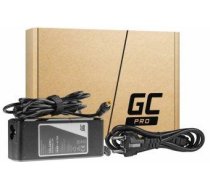 GreenCell AD02P Charger / AC Adapter for Acer Aspire
