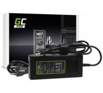 GreenCell AD102P Charger / AC Adapter for Acer Aspire Nitro