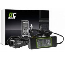 GreenCell AD105P Charger / AC Adapter for Asus PRO