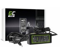 GreenCell AD41P Charger for Asus 65W