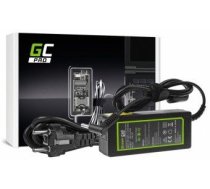 GreenCell AD72P Charger / AC Adapter for Asus Pro