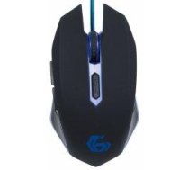 Gembird MUSG-001-B Optical Mouse