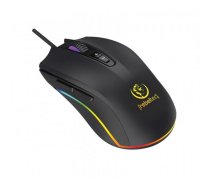 Rebeltec PREDATOR Gaming mouse