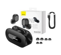 Baseus Bowie EZ10 Wireless earphones