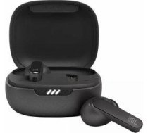 JBL Live Pro 2 TWS Wireless Headphones