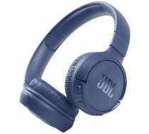 JBL Tune 510BT Wireless Headphones