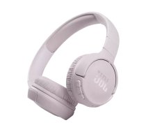 JBL Tune 510BT Wireless Headphones