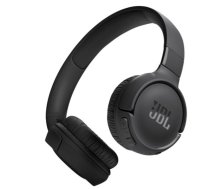 JBL Tune 520BT Wireless Headphones