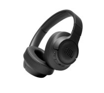 JBL Tune 710BT Wireless Headphones