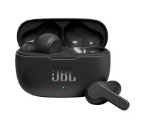JBL Wave 200 TWS True Wireless Headphones