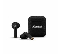 Marshall Minor III BT Wireless Earbuds