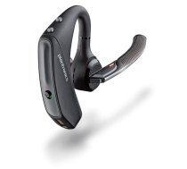 Plantronics Voyager 5200 Multipoint Bluetooth HandsFree Headset