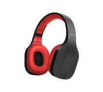 PROMATE Terra Bluetooth headphones SD / FM / AUX