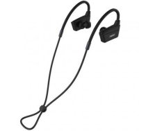 Remax RB-S19 Bluetooth Wireless Headphones