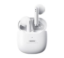 Remax TWS-19 Marshmallow Stereo Wirelss Earbuds