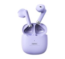 Remax TWS-19 Marshmallow Stereo Wirelss Earbuds