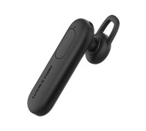 XO BE4 Bluetooth 4.2 Handsfree Earphone Black