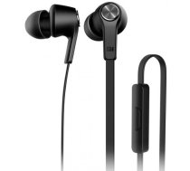 Xiaomi Mi ZBW4354TY Headsets with Remote Microphone