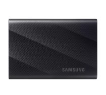 Samsung MU-PG1T0B External Hard Drive 1TB