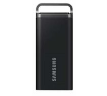Samsung MU-PH4T0S Portable T5 SSD Dysk 4TB