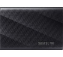 Samsung T9 2TB SSD Disk