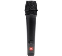 JBL PBM100 Microphone